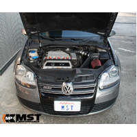 Cold Air Intake for Volkswagen Golf R32 (MK5)/ Audi S3/TT VR6 3.2L (VW-MK5R32)
