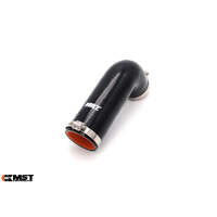 Inlet Pipe for Volkswagen Golf TSI MK7 (VW-MK706H)