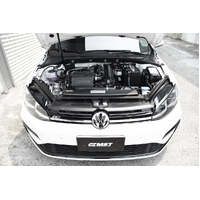 Closed Air Intake for Volkswagen Golf TSI MK7 (VW-MK707)