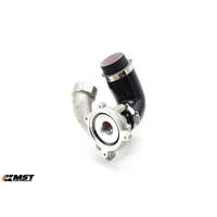 Turbo Inlet Pipe for Volkswagen EA211 1.2/1.4L Engine (VW-MK708)