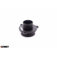 Turbo Muffler Delete for Volkswagen Golf GTI/R (MK7)(MK7.5) & Audi S3 (8V)/TTS (8S) EA888 Gen3 engine (VW-MK712)