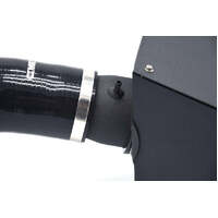 Cold Air Intake for Volkswagen Golf GTI/R (MK7)(MK7.5) & Audi S3 (8V)/TTS (8S) (VW-MK777)
