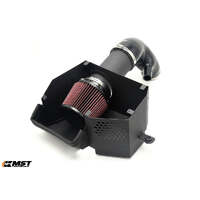 Cold Air Intake for Volkswagen Golf R MK8 (VW-MK802)