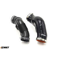 Intake Hose for Volkswagen Golf R (VW-MK802H)