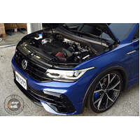 Cold Air Intake for Volkswagen Tiguan R (VW-MK803)