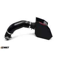 Cold Air Intake for Volkswagen Golf GTI MK8 (VW-MK888)
