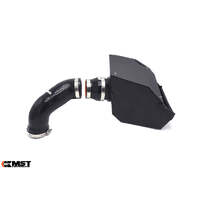 Cold Air Intake for Volkswagen Polo GTI AW 18-Present (VW-PG01)