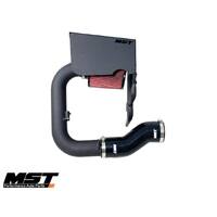 Cold Air Intake for Subaru WRX / Levorg 2.0L (2015+) (WRX-1501)