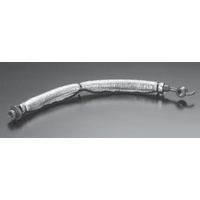 NISMO CLUTCH HOSE for Silvia (200SX) S15 (SR20DET)1/99-8/02 46211-RSS40