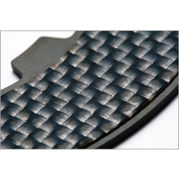 NISMO LSD Pro Carbon for (200SX)S15(SR20DE)99-02 38420-RSC20-C5 2WAY