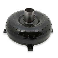 Hays Twister 3/4 Race Torque Converter Ford C4 pan-filled 24 spline 3200-3600 RPM stall