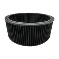 Proflow Air Filter Cleaner Element Round Insert 14in. x 5in. Each