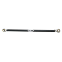 Proflow Throttle Adjustable Linkage Universal 320mm & 12-3/4in.