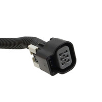 Proflow Throttle Body Harness Adaptor Converts LS1 to LS2 Plug GM LS