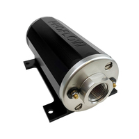 Proflow EFI Fuel Pump 600LPH 1200HP -12AN Ports E85 Compatible External