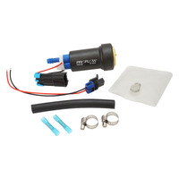Proflow Fuel Pump In-Tank Kit 460 LPH @ 30 PSI 750 HP Walbro Style E85 Compatible Each