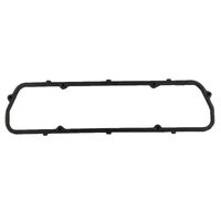 Proflow Gaskets Valve Cover Holden Commodore V8 253 304 308 EFI Black Neoprene/Rubber