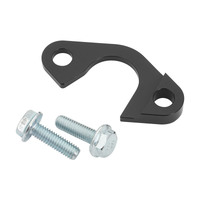 Proflow Oil Pick Up Tube Girdle Support Brace Holden Commodore LS1 LS2 LS3 LS6 Engine