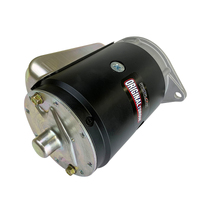 Proflow Starter Motor Original Master Torque For Ford 2-bolt Clapper For Ford Small Block Automatic 1.4Kw