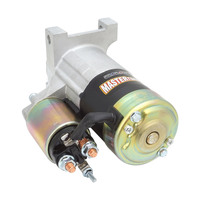 Proflow Starter Motor Master Torque For Chevrolet LS1/LS2 1.4kW