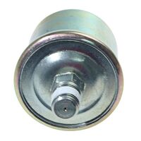 Proflow OE Oil Pressure Sender Unit Gauge 73-10 Ohms range Most Ford V8 Each