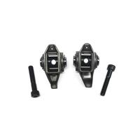 Proflow Pro OE Style Upgrade Rockers GM12696105 Chev Holden Commodore LS3 ,L92 ,1.7 Ratio 4340 Alloy Steel M8 hexagon socket bolts Kit