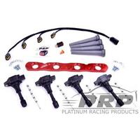 EVO 4B11 NEXT GEN COIL KIT