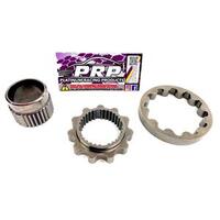 Platinum Racing Products - RB Spline Drive Kit