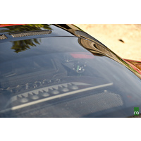 Radium Dual Catch Can Kit - Lotus Evora 2010+