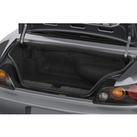 Radium Fuel Surge Tank Install Kit (FST Not Incl) - 06-09 Honda S2000