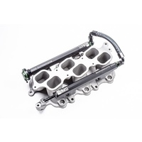 Radium Fuel Rails - Lotus Evora/Toyota Camry (2GR-FE)