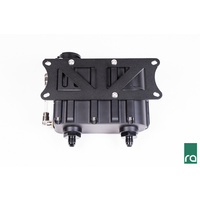 Radium Engineering Universal Expansion Tank