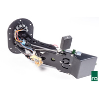 Radium Fuel Pump Hanger Suit Walbro 255 - Subaru WRX/STI 94-07/Forester 97-08