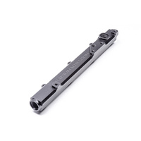 Radium Fuel Rail Kit - Honda S2000 AP1 99-03
