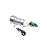 Radium Fuel Pump Adapter For Walbro F90000267 / F90000274 Pumps Only