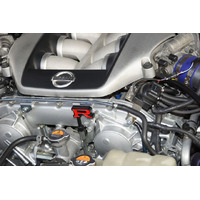 RS Pantera Oil Dip Stick Gauge - GT-R R35