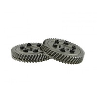 SKUNK2 PRO CAM GEARS for F20/F22C