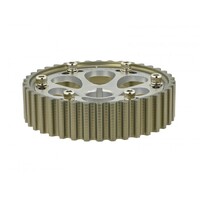 SKUNK2 PRO CAM GEAR for D15/D16