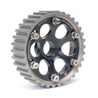 SKUNK2 PRO CAM GEARS for B SERIES/H23 for BLACK