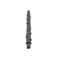 SKUNK2 TUNER STAGE 4 CAMSHAFT for D SERIES