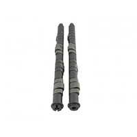 SKUNK2 TUNER STAGE 2 CAMSHAFT for H VTEC