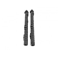 SKUNK2 TUNER STAGE 1 CAMSHAFT for K SERIES