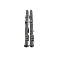 SKUNK2 PRO STAGE 1+ CAMSHAFT for B VTEC