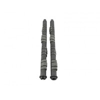 SKUNK2 PRO STAGE 2+ CAMSHAFT for H VTEC