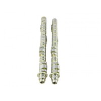 SKUNK2 ULTRA 1 CAMSHAFTS for K SERIES