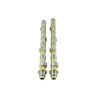 SKUNK2 ULTRA BMF 2 CAMSHAFTS for K SERIES