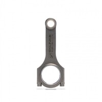 SKUNK2 ALPHA CONNECTING RODS for D16