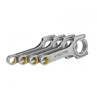 SKUNK2 ALPHA CONNECTING RODS for B18C