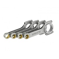 SKUNK2 ALPHA CONNECTING RODS for B18A/ B20B