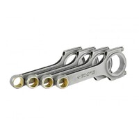 SKUNK2 ALPHA CONNECTING RODS for K24